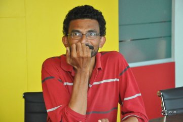 Fidaa Movie First Song Launch at Radio Mirchi